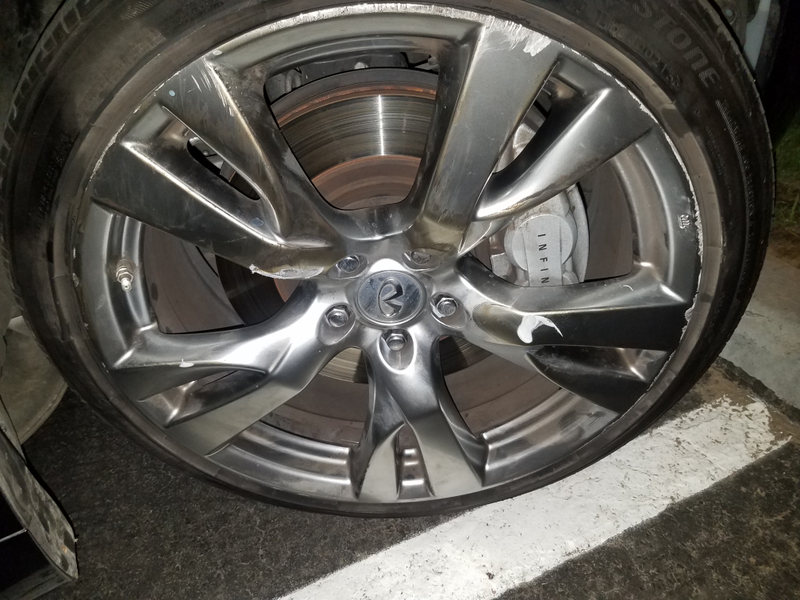 This tire is not supposed to be stretched. It is stock size.